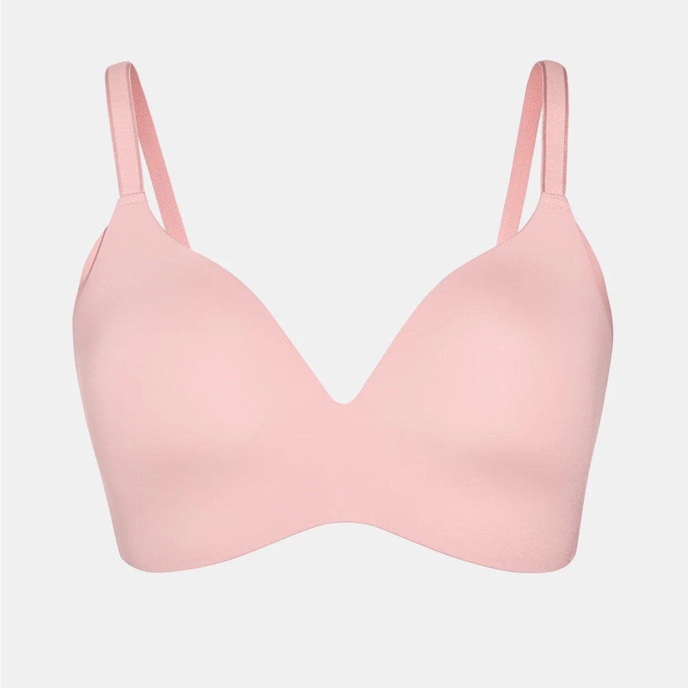 Knix WingWoman, size 1